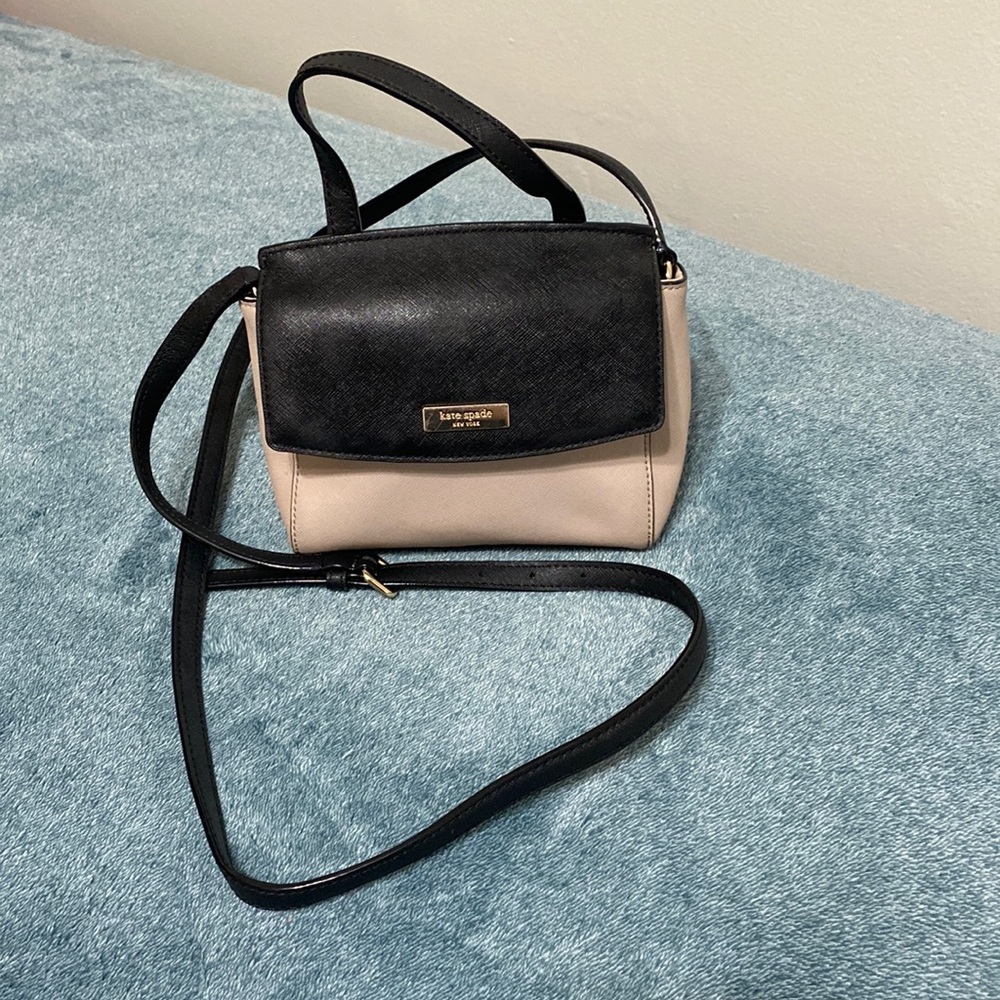Kate Spade Mini purse